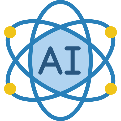 logo-ai