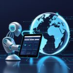 Wink Mod Apk Guide for Safe Download and Installation