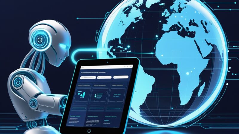 Wink Mod Apk Guide for Safe Download and Installation