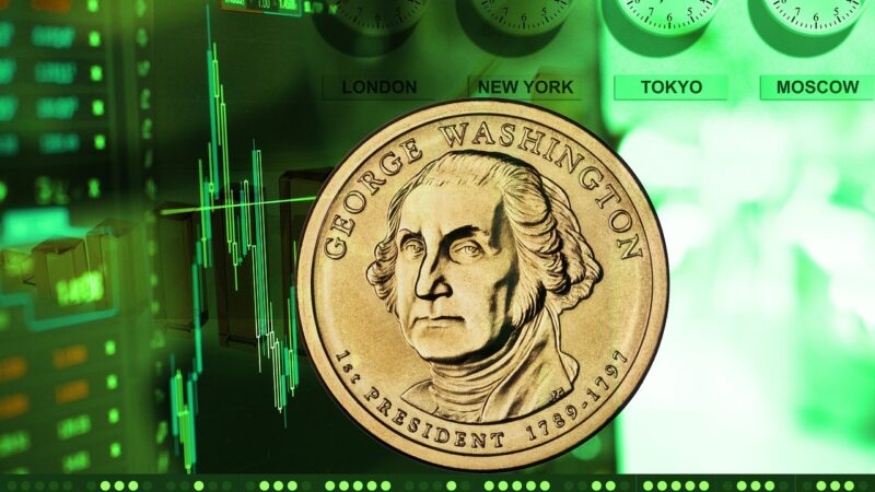 NHPC Share Price Analysis and Market Outlook for 2025