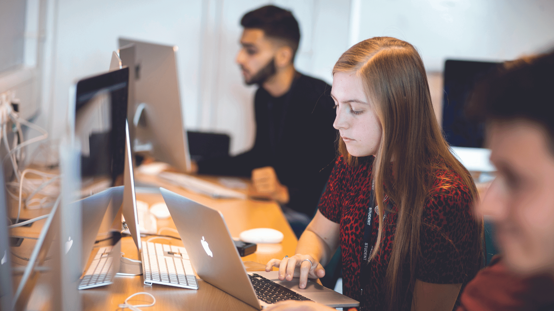 level 4 diploma in management