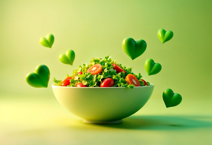 ISO 22000 Certification