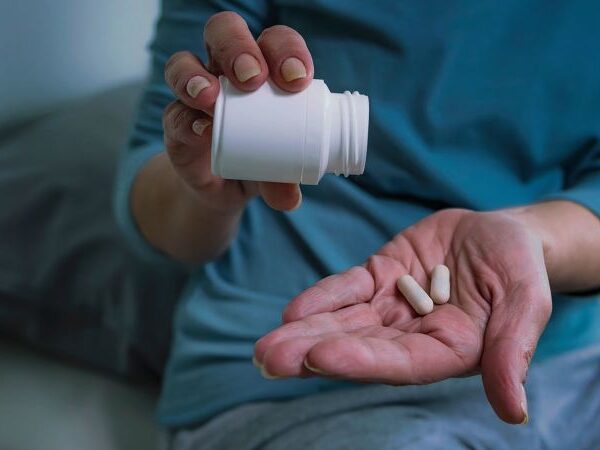 Buy Temazepam Searches Explained: A Human Look at Insomnia, Sleep Anxiety, and Safer Paths to Rest