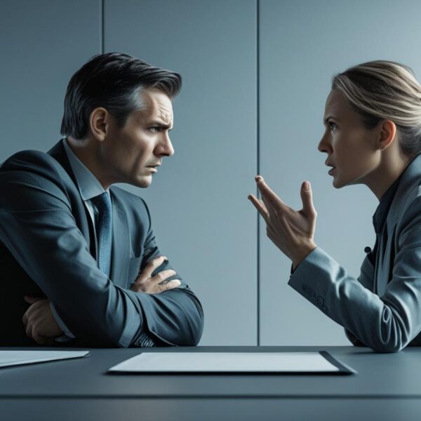 Relationship Lawyer near me