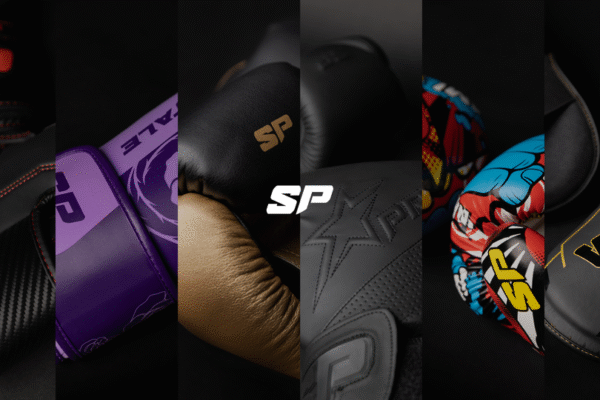 Choosing a Heavy Punching Bag