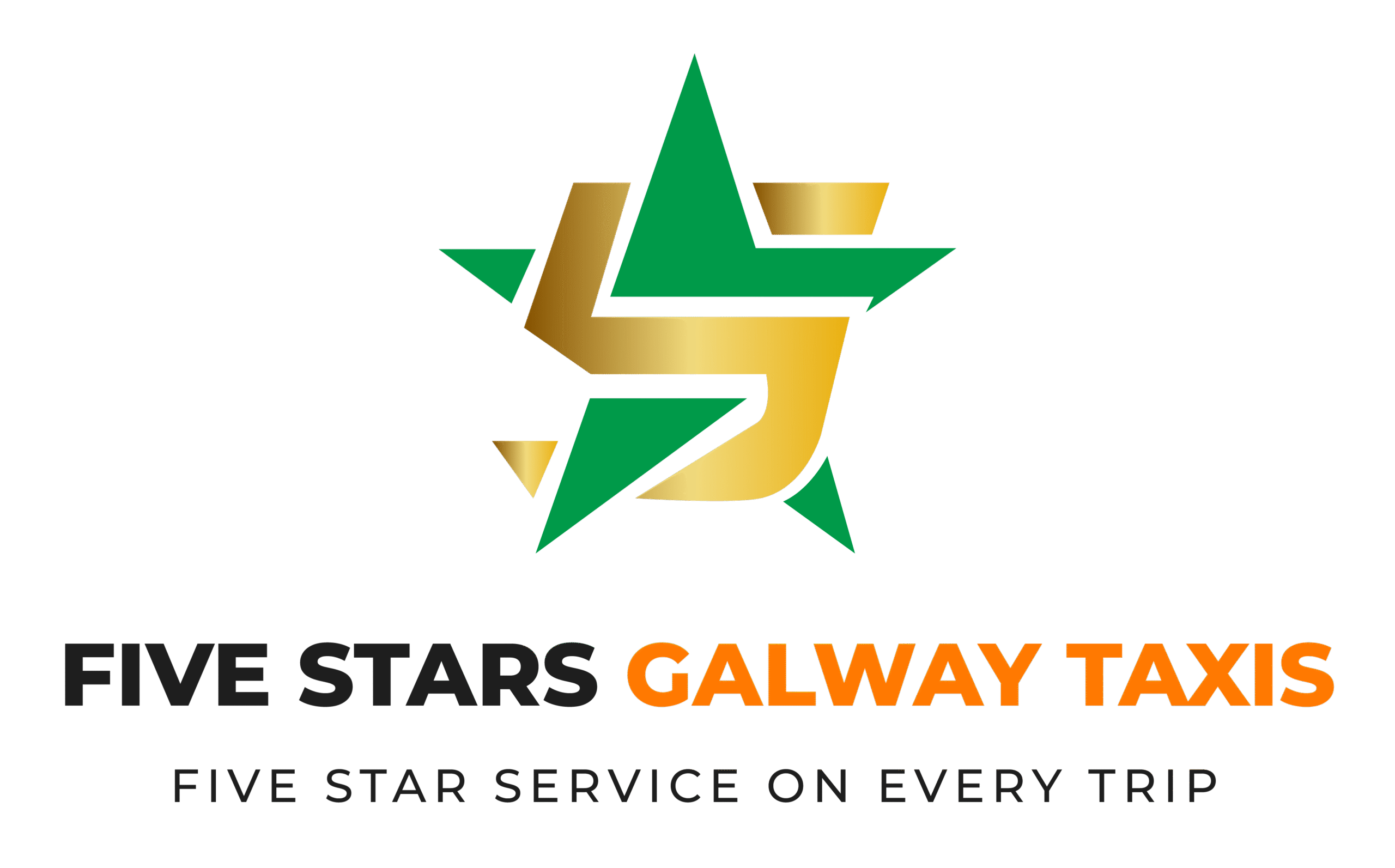 Taxi Galway