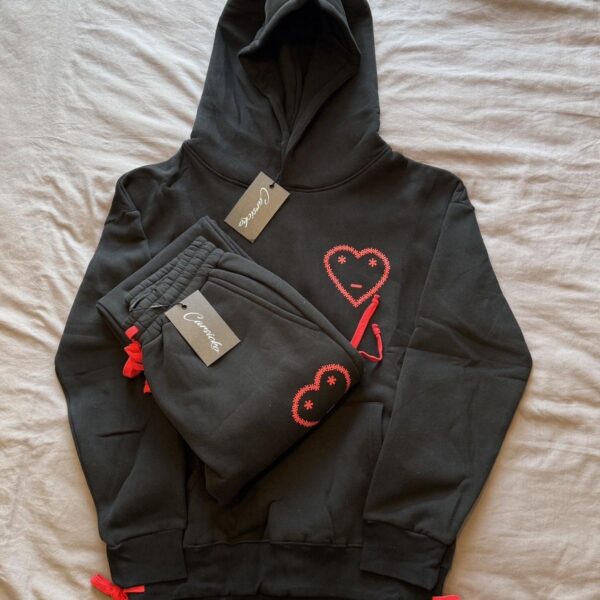 Are carsicko clothing the Latest Trend for Men?