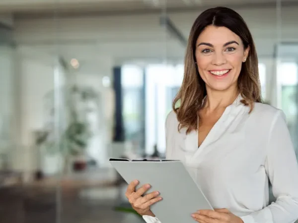 Foundation Year Hospitality Management