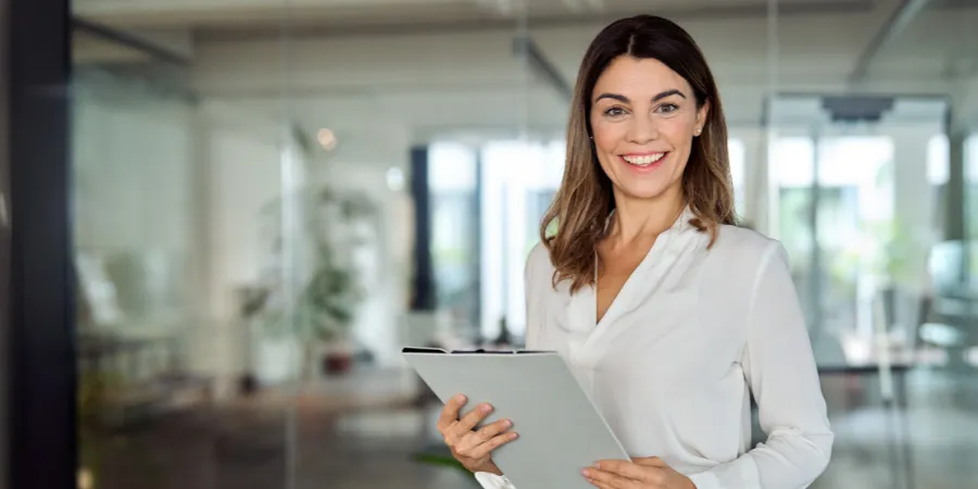 Foundation Year Hospitality Management