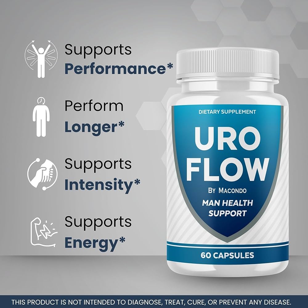 uroflow