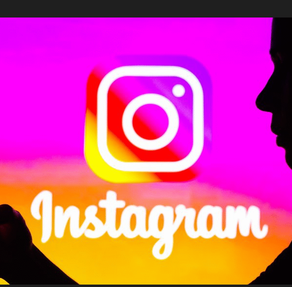 download facebook reels