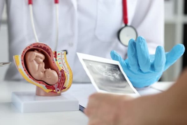 IVF Hospital in Bangalore