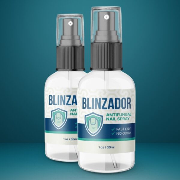 Blinzador Review 2026