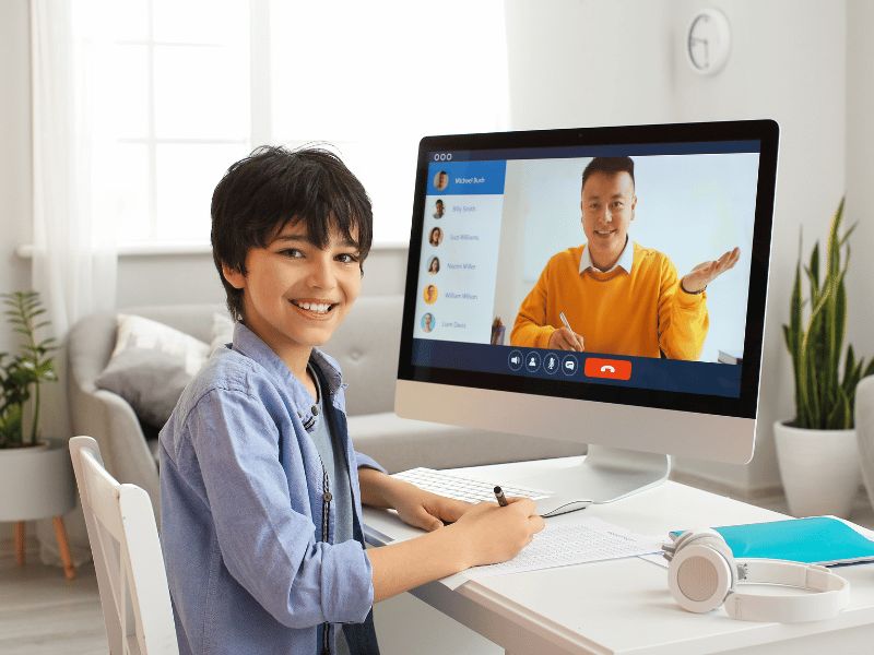 tuition centre for a level