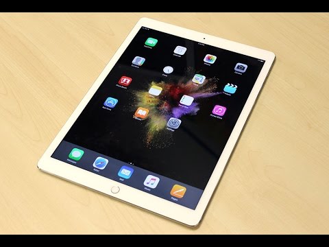 second hand ipad in Dubai