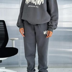 Archive-6.0-Ash-Tracksuit-300x300-1