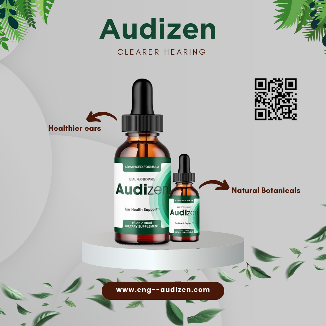 Audizen (9)