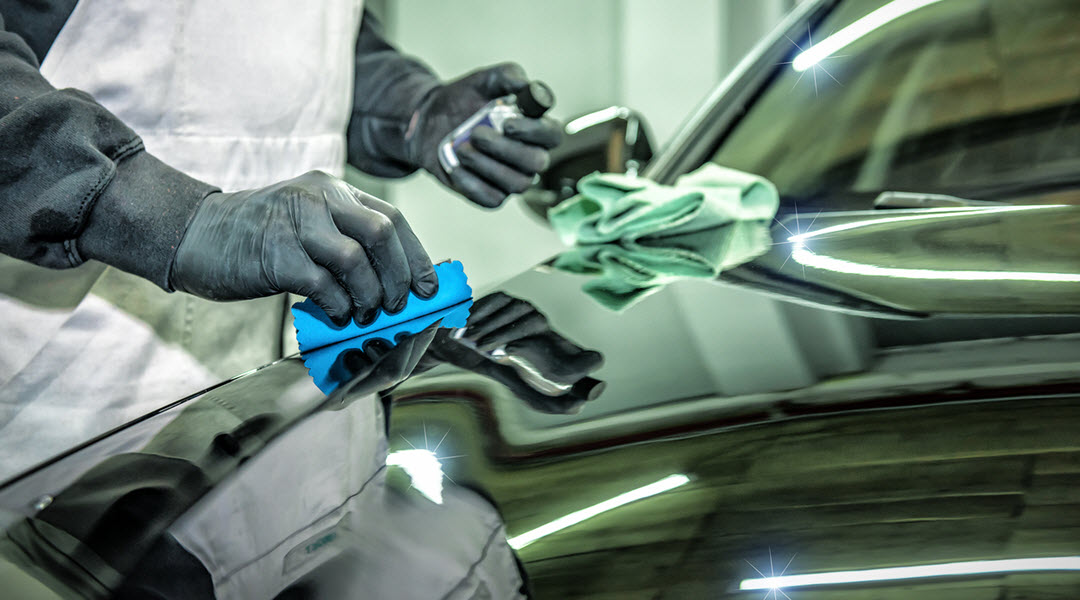 When it comes to maintaining your vehicle, Auto detailing with ceramic coating provides unmatched protection and shine. Many car owners look for solutions like Car nano protectant or Vehicle gloss coating to preserve their paint against environmental damage. While DIY kits are available, professional services ensure longer-lasting results and consistent coverage. Applying a car body coating or commercial ceramic coating without proper surface preparation can cause uneven finish and reduced durability. Experienced detailers have access to high-grade products like Auto paint guard and Ceramic paint coating, ensuring superior adhesion and protection. Using professional services also guarantees proper curing and polishing steps, extending the life of your investment. Car nano polish helps remove minor scratches and prepares surfaces for optimal coating. Professional Expertise Matters Choosing professional auto detailing ensures that your car receives the highest quality service. Adam's Detailing and Coatings Company specializes in advanced Auto detailing with ceramic coating methods that surpass DIY results. Trained technicians understand how to prepare surfaces properly, eliminating dirt, oxidation, and scratches before coating. Proper preparation prevents bubbles, streaks, and uneven layers that reduce effectiveness. Professionals use high-quality materials and tools not available to the public, ensuring a consistent and glossy finish. A well-applied ceramic coating creates a hydrophobic layer, protecting paint from UV rays, acid rain, and bird droppings. With expertise, even complex car surfaces receive uniform coverage and exceptional protection that lasts longer. Benefits of Professional Ceramic Coating Professional ceramic coating enhances both appearance and durability. Unlike home kits, experts apply coatings evenly, creating a strong bond with the vehicle’s surface. This prevents fading, oxidation, and minor scratches for years. Auto detailing with ceramic coating provides chemical resistance, which protects against harsh environmental contaminants. The coating also reduces maintenance by repelling dust and water, making cleaning easier. Professionals tailor the process for each vehicle type, whether it's a sports car, SUV, or luxury model. Proper curing ensures the coating reaches its maximum hardness, improving longevity. Additionally, professional services offer warranties, giving peace of mind for long-term vehicle care. High-Quality Products for Long-Lasting Results Using premium products significantly impacts coating performance. Professionals employ high-grade Car nano protectant and Vehicle gloss coating that deliver superior shine. Unlike generic retail products, these coatings bond at a molecular level with the paint, creating a durable layer. Car body coating applied professionally resists scratching and environmental hazards. Detailers also combine Auto paint guard and Ceramic paint coating for enhanced protection. The right product choice ensures optimal hydrophobic properties, keeping water, dirt, and grime from adhering. Professionals also perform multiple polishing and cleaning steps to maximize results. Proper application reduces risks of streaking or hazing, which are common in DIY attempts. Precision and Surface Preparation Surface preparation is crucial for a flawless finish. Professionals remove all contaminants using specialized tools and cleaners before applying Auto detailing with ceramic coating. Tiny dust particles or leftover residues can compromise coating adhesion. Proper polishing eliminates micro-scratches and swirls, providing a smooth canvas for the coating. Experts control temperature, humidity, and curing time, ensuring the coating sets correctly. This precision guarantees a mirror-like shine and maximum protection. Skipping preparation in DIY methods often leads to patchy finishes, bubbles, or peeling over time. Professional detailers ensure every inch of the vehicle is covered uniformly for long-lasting results and protection. Time Efficiency and Convenience Professional auto detailing saves car owners both time and effort. DIY ceramic coating can take several hours or even days, including preparation, application, and curing. Experts at professional shops handle everything efficiently without compromising quality. Auto detailing with ceramic coating performed by professionals guarantees faster, precise results. You don’t need to worry about uneven layers or wasted product. Additionally, professional services often include inspections and follow-up care, extending the coating’s effectiveness. Choosing a professional service ensures your vehicle gets maximum protection and shine without unnecessary stress. Enhanced Vehicle Longevity Regular professional ceramic coating significantly extends the lifespan of your vehicle’s paint. Coatings protect against UV rays, acid rain, road salt, and other environmental hazards. A professionally coated vehicle maintains its gloss longer, reducing the need for frequent waxing or polishing. Professional application ensures consistent thickness, enhancing durability and minimizing paint wear. Over time, the investment in expert services pays off by lowering maintenance costs. Using high-quality Car nano polish and Ceramic paint coating ensures long-term aesthetic appeal and resale value. Ultimately, professional auto detailing combines protection, beauty, and efficiency in one comprehensive service. Conclusion Professional auto detailing offers far superior results compared to DIY methods. Auto detailing with ceramic coating applied by trained experts ensures even coverage, maximum protection, and extended paint longevity. From high-quality products like Car nano protectant and Vehicle gloss coating to precise surface preparation, professional services guarantee a flawless finish. Investing in expert detailing not only improves your car’s appearance but also maintains its value over time. The convenience, durability, and aesthetic benefits make professional services a worthwhile choice for car owners seeking long-term protection. Choosing a trusted provider ensures your vehicle receives top-notch care. FAQs How long does professional ceramic coating last? Professional ceramic coating can last up to 5 years with proper maintenance. Can I apply ceramic coating at home?  DIY coatings are possible but often provide uneven results and shorter durability. How do professionals prepare a car for ceramic coating?  They thoroughly wash, decontaminate, and polish the surface before applying the coating. Will ceramic coating prevent scratches completely? It protects against minor scratches but cannot prevent deep scratches from collisions. How much does professional auto detailing with ceramic coating cost? Auto detailing with ceramic coating