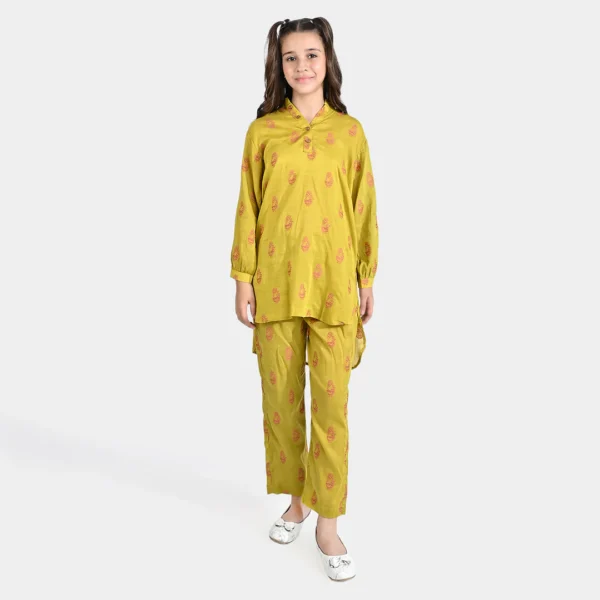 Shop Pakistani Girls Suits Online – Festive & Casual