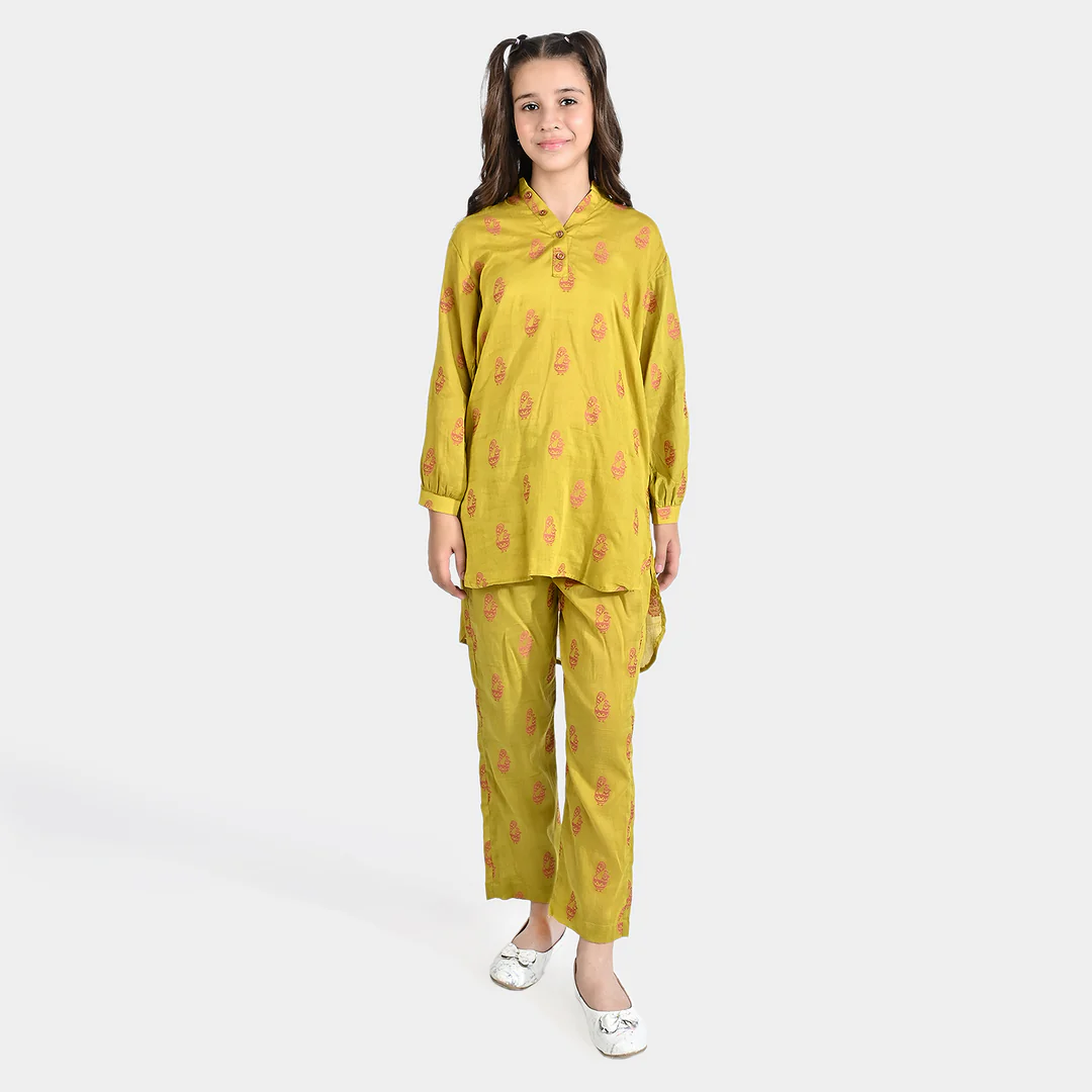 Shop Pakistani Girls Suits Online – Festive & Casual