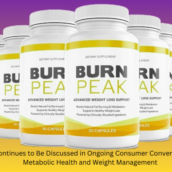 Introduction: Why Safety Is the First Question People Ask Before trying any supplement, one question always comes first: “Is it safe?” This is especially true for weight loss products, as many people have had bad experiences with harsh fat burners, extreme stimulants, or supplements that caused jitters, anxiety, or crashes. Over time, consumers have become more cautious—and rightly so. Burn Peak has gained attention as a metabolism-support supplement rather than an aggressive fat burner. But does that make it safer? In this detailed guide, we’ll explore Burn Peak’s safety profile, possible side effects, recommended dosage, and who should or should not use it. Understanding Burn Peak’s Approach to Safety Burn Peak is designed around metabolic support, not extreme weight loss. This distinction is important. Many unsafe supplements fail because they: Overstimulate the nervous system Use excessive caffeine or synthetic compounds Force rapid dehydration Suppress appetite unnaturally Burn Peak avoids these extremes by focusing on balanced, commonly used metabolism-support ingredients that are intended for consistent, daily use. Are Burn Peak Ingredients Generally Considered Safe? Most of the ingredients commonly associated with Burn Peak are widely used in nutritional supplements. These ingredients are often chosen because they have a history of use and are studied for their metabolic and energy-support roles. In general, Burn Peak ingredients are associated with: Supporting energy without harsh crashes Helping regulate appetite naturally Encouraging fat metabolism over time When taken as directed, these ingredients are considered suitable for most healthy adults. Possible Side Effects: What Users Should Know No supplement is completely free of potential side effects, especially since everyone’s body reacts differently. That said, Burn Peak is known for being gentler than many fat burners. Commonly Reported Mild Effects Some users may experience: Mild digestive adjustment during the first few days Slight increase in alertness Temporary changes in appetite These effects often fade as the body adapts. Stimulant Sensitivity Considerations Burn Peak may contain ingredients that support energy, including mild stimulants. People who are sensitive to caffeine or similar compounds should: Start with a lower dose Avoid taking it late in the day Monitor how their body responds Unlike high-stimulant fat burners, Burn Peak aims for steady energy, not spikes. What Burn Peak Does NOT Commonly Cause Based on user feedback and formulation intent, Burn Peak is not commonly associated with: Severe jitters Anxiety or nervousness Heart palpitations Sudden energy crashes This makes it appealing to users who have had negative experiences with traditional fat burners. Recommended Dosage: How to Take Burn Peak Properly Using Burn Peak correctly plays a major role in both safety and effectiveness. General Dosage Guidelines Follow the instructions provided on the product label Take consistently at the same time each day Use with water, preferably with or after a meal Consistency is more important than increasing dosage. Taking more than recommended will not speed up results and may increase discomfort. When Is the Best Time to Take Burn Peak? Many users prefer: Morning use for all-day energy Early afternoon use to avoid sleep disruption Avoid taking Burn Peak late in the evening, especially if you’re sensitive to energy-support ingredients. Who Should Use Burn Peak? Burn Peak is generally suitable for: Healthy adults looking to support metabolism Men and women experiencing slow fat loss People struggling with low energy Individuals seeking sustainable weight management It’s particularly helpful for people who want gradual improvements rather than aggressive weight loss. Who Should NOT Use Burn Peak? Certain individuals should avoid Burn Peak or consult a healthcare professional first. This includes: Pregnant or nursing women Individuals with known heart conditions Those with caffeine sensitivity People on medication affecting metabolism or blood pressure Safety always comes first, and professional guidance is recommended when in doubt. Burn Peak and Long-Term Use Unlike many aggressive fat burners, Burn Peak is designed with long-term use in mind. Users often choose to continue Burn Peak for: Ongoing metabolic support Appetite balance Energy consistency Taking breaks periodically and reassessing progress can also be a smart strategy. How Burn Peak Compares to Risky Weight Loss Methods Many unsafe weight loss approaches rely on: Starvation-level dieting Excessive stimulant intake Dehydration tactics Burn Peak avoids these methods by supporting natural metabolic processes, making it a more sustainable and safer option for many users. Managing Expectations Improves Safety One of the biggest safety issues with supplements comes from misuse due to unrealistic expectations. Burn Peak is not meant to: Replace meals Eliminate the need for healthy habits Produce instant fat loss Using it as intended—supporting metabolism alongside a balanced lifestyle—reduces risk and improves satisfaction. What Real Users Say About Burn Peak Safety Many Burn Peak reviews mention: No harsh side effects Smooth energy Comfortable daily use Users who follow dosage instructions tend to report the best experiences. Tips for Using Burn Peak Safely To maximize safety: Stay hydrated Avoid stacking with other stimulants Monitor how your body responds Don’t exceed recommended dosage Combine with balanced nutrition These simple habits help ensure a positive experience. Final Verdict: Is Burn Peak Safe to Use? For most healthy adults, Burn Peak is considered a well-tolerated metabolism support supplement when used responsibly. Its balanced approach makes it safer than many stimulant-heavy alternatives. If you’re looking for a supplement that prioritizes metabolic health over extreme fat burning, Burn Peak offers a safety-focused option worth considering.