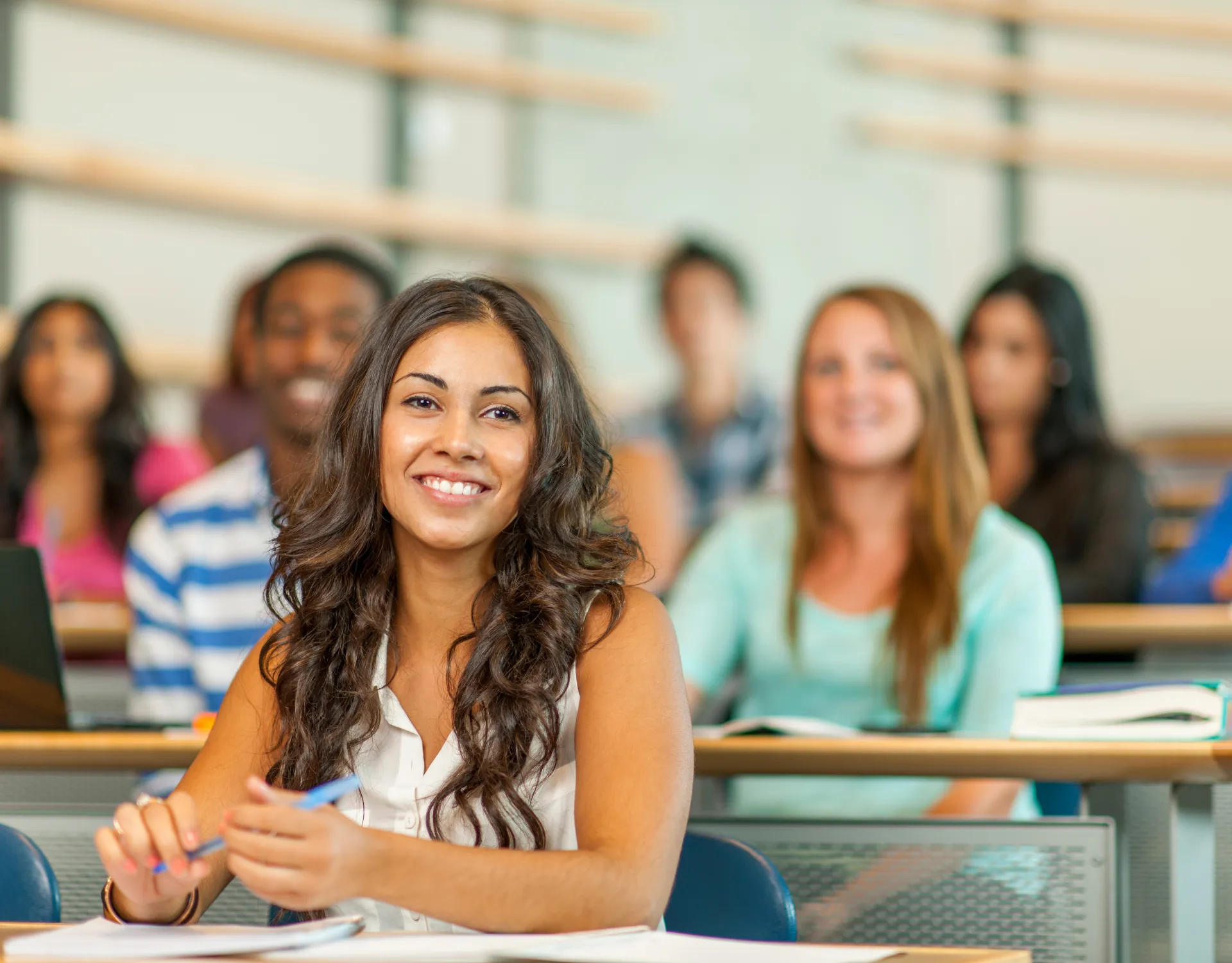 Business Management Cert HE course UK