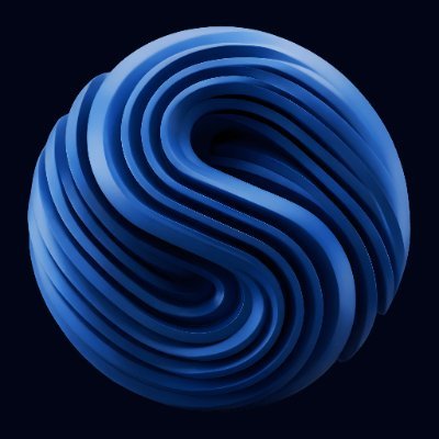 raydium launchpad, solana meteora