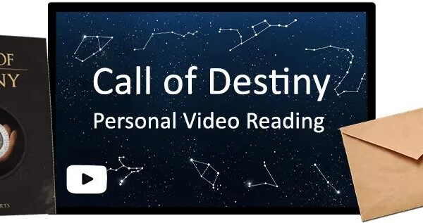 Call of Destiny Astrology