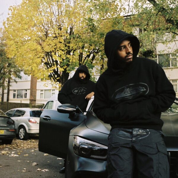 Corteiz Hoodie Official Store – Where Streetwear Becomes a Statement