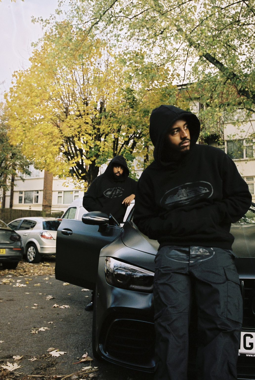 Corteiz Hoodie Official Store – Where Streetwear Becomes a Statement