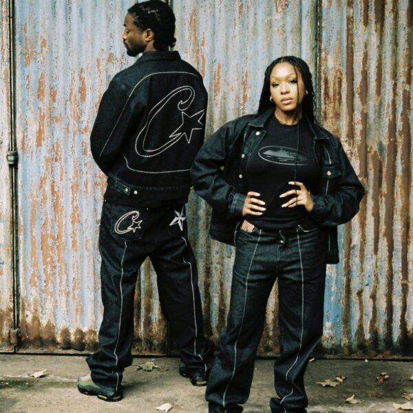 Corteiz Tracksuit: Where Street Culture Meets Unfiltered Identity