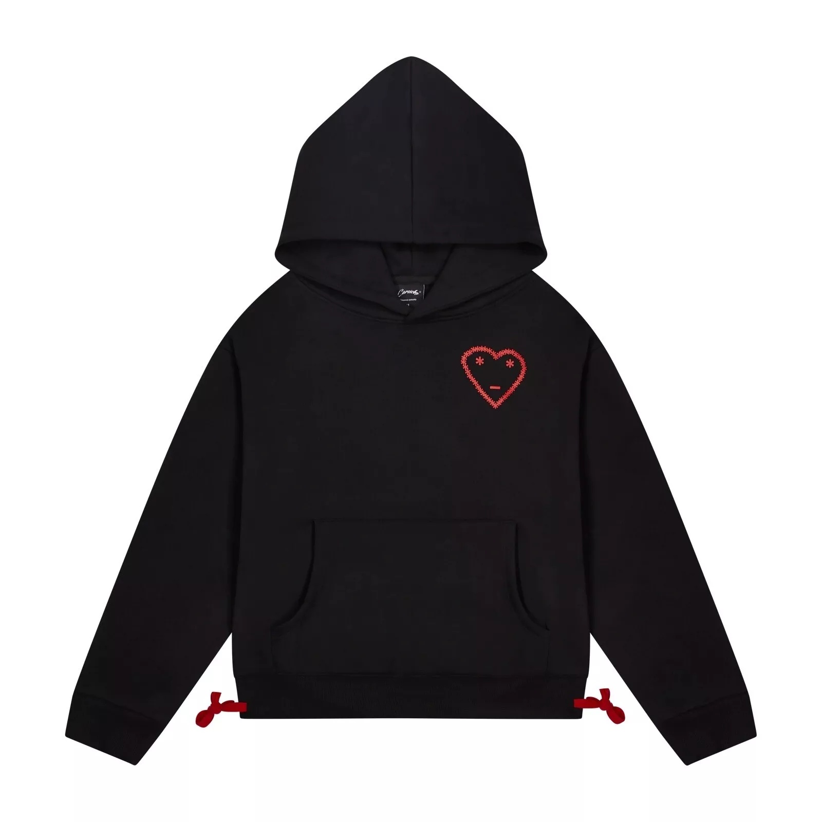 Carsicko Hoodie