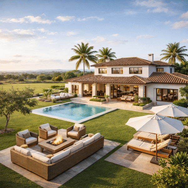 2 BHK Villas for Sale in HSR Layout