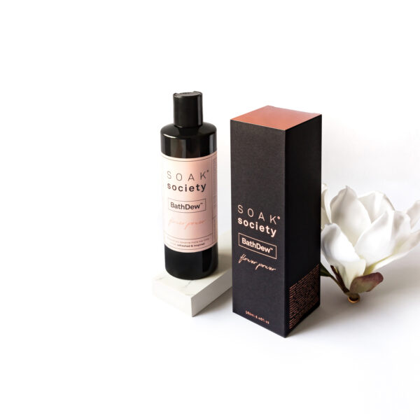 Custom Printed Lotion Boxes