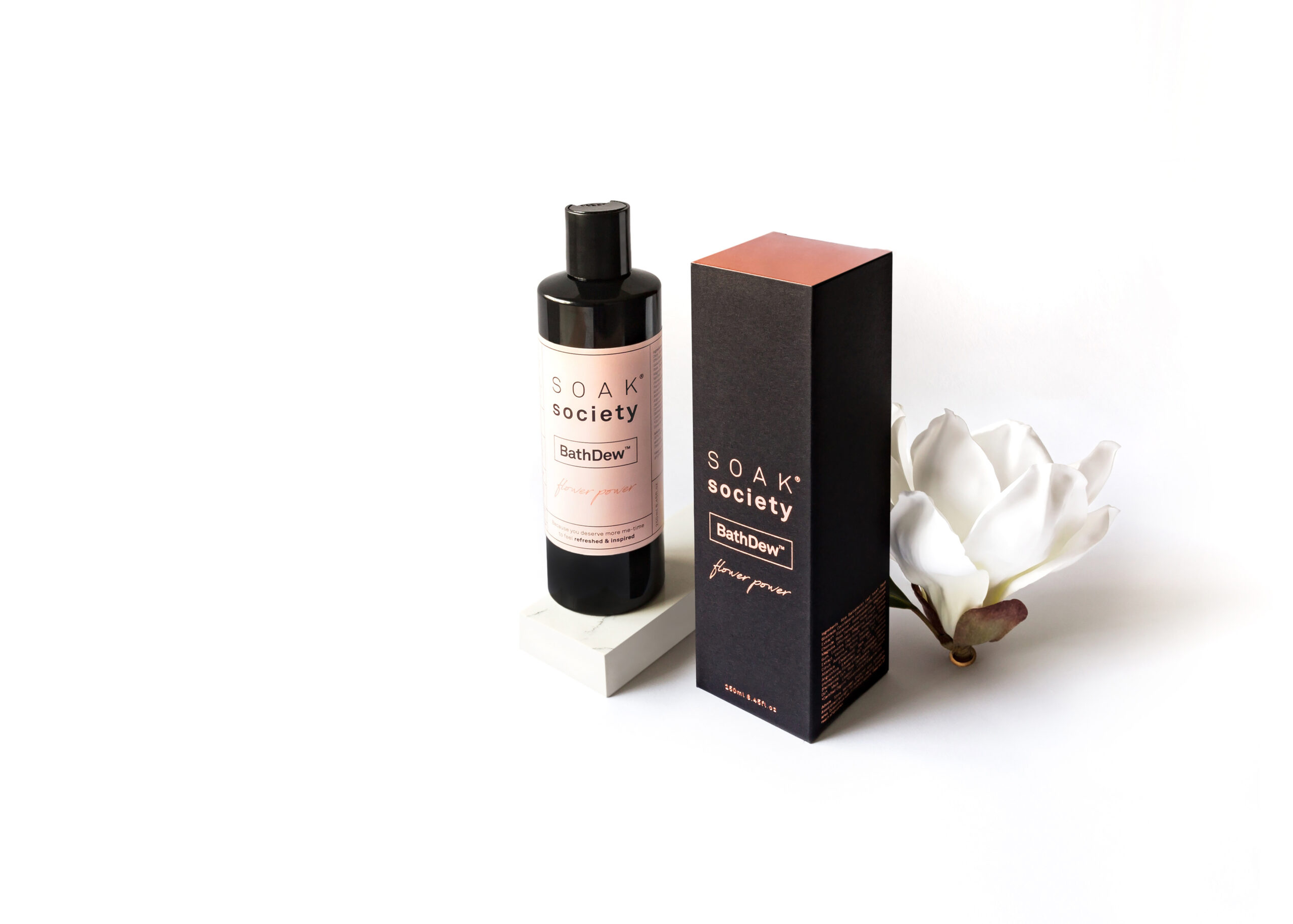 Custom Printed Lotion Boxes