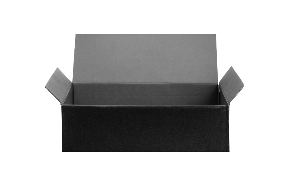 custom storage boxes