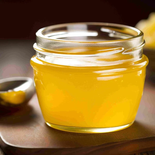 Desi Ghee Price in Pakistan
