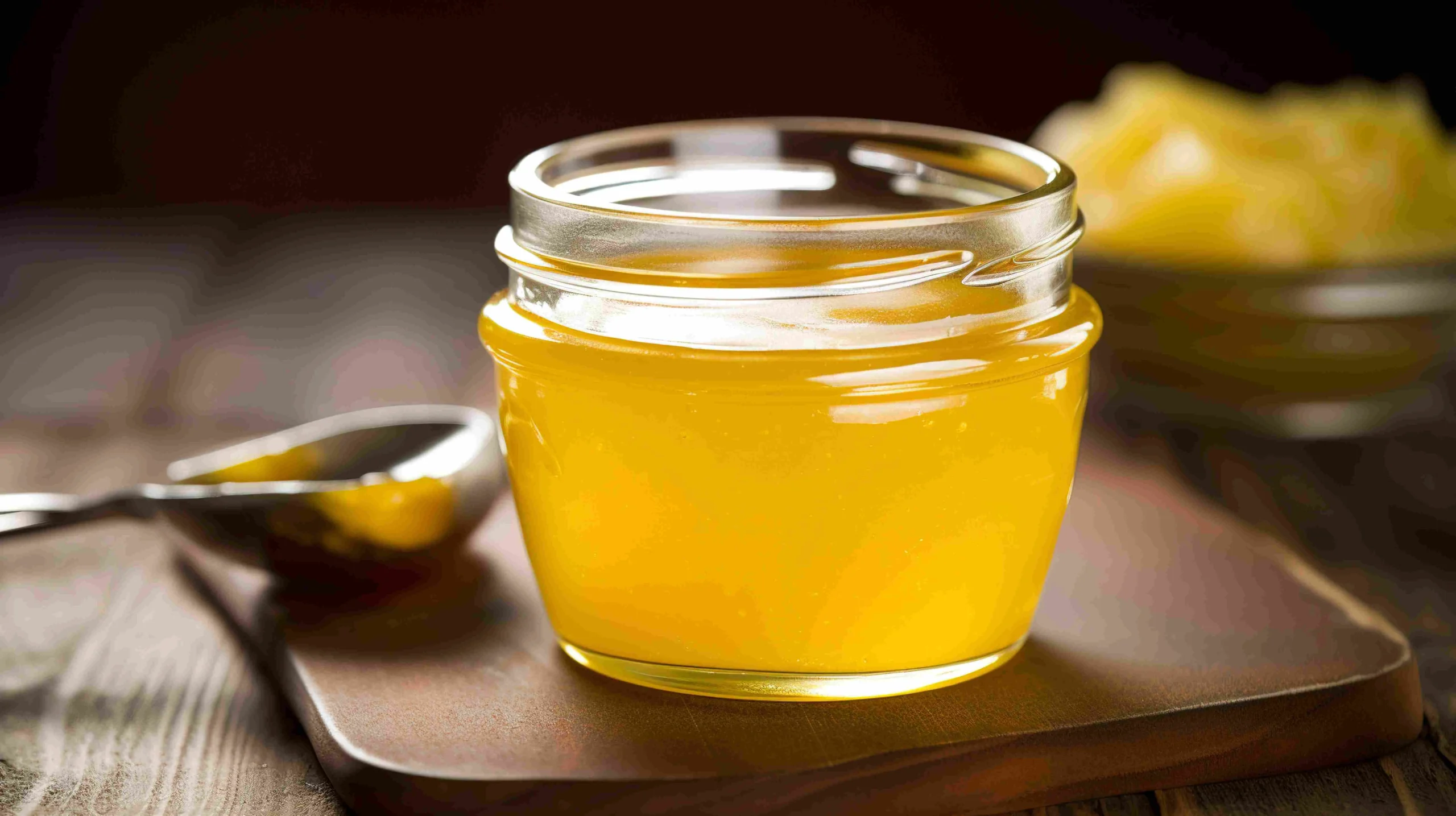 Desi Ghee Price in Pakistan