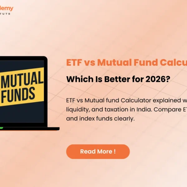 ETF-vs-Mutual-Fund-Calculator
