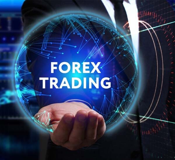 Is Forex Trading Profitable?