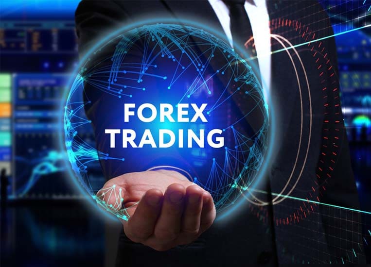 Is Forex Trading Profitable?