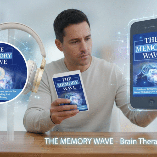 The Memory Wave