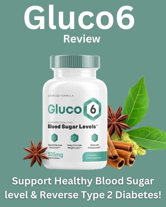Gluco6-2