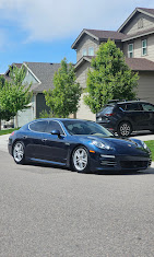 car detailing aurora co