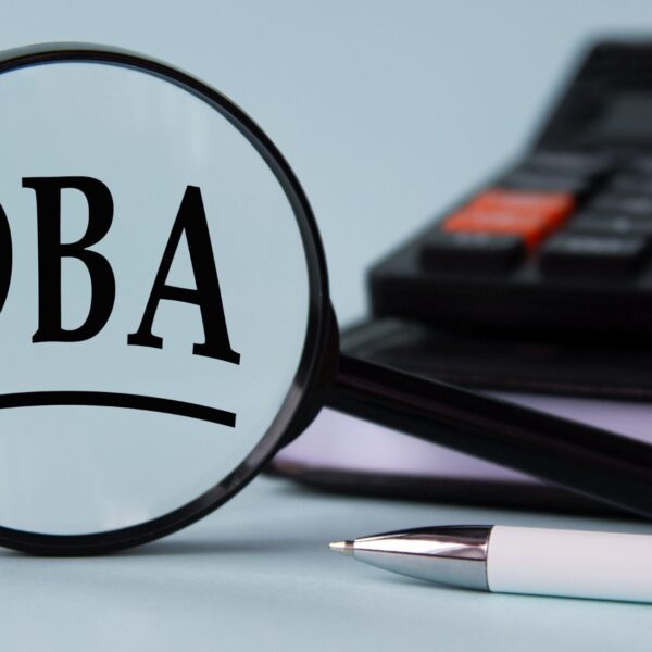 How DBA Filing Services in Houston Ensure Compliance and Accuracy