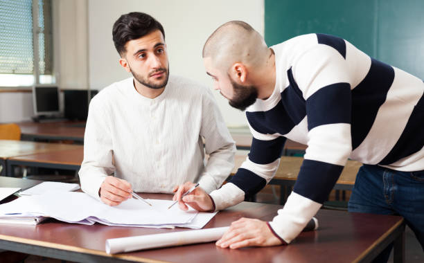 How to Make Arguments Stronger Using Evidence in Assignments