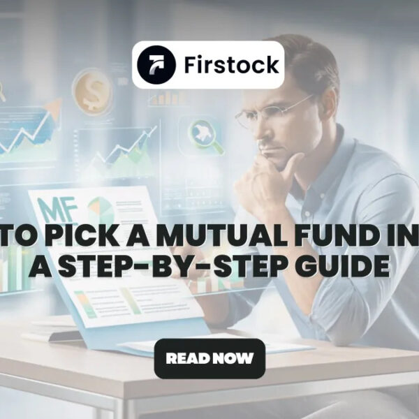 How-to-Pick-a-Mutual-Fund-in-2026