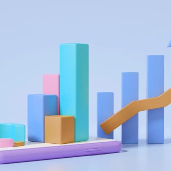 How to Use Social Media Data To Improve Your Posts