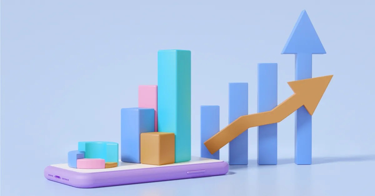 How to Use Social Media Data To Improve Your Posts