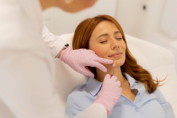 Juvederm Fillers: Why It Remains The Gold Standard in Facial Fillers